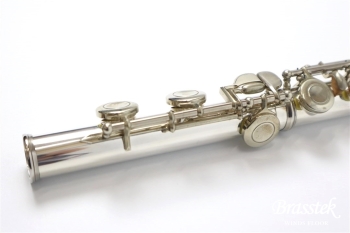 Flute M-180