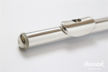 Flute M-180