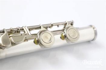 Flute M-180