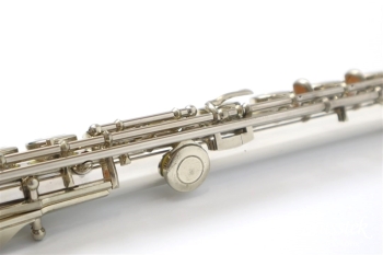 Flute M-180
