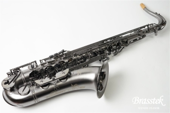 Tenor Saxophone T5 Bice B Raven