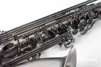 Tenor Saxophone T5 Bice B Raven