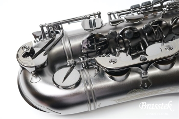 Tenor Saxophone T5 Bice B Raven