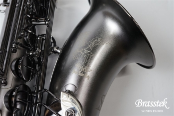 Tenor Saxophone T5 Bice B Raven