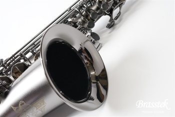Tenor Saxophone T5 Bice B Raven