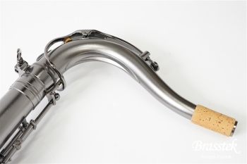 Tenor Saxophone T5 Bice B Raven