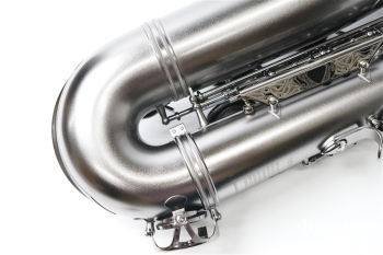 Tenor Saxophone T5 Bice B Raven