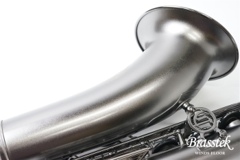 Tenor Saxophone T5 Bice B Raven