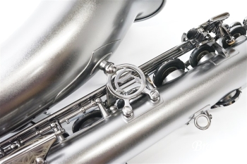 Tenor Saxophone T5 Bice B Raven