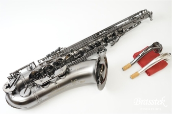 Tenor Saxophone T5 Bice B Raven