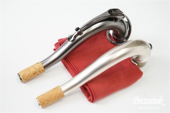 Tenor Saxophone T5 Bice B Raven