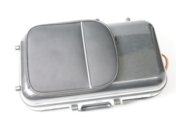 Curved Soprano Saxophone ”Authentic” 選定品