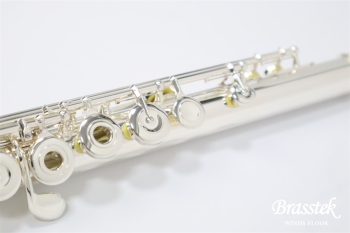 Flute EX-RCE offset