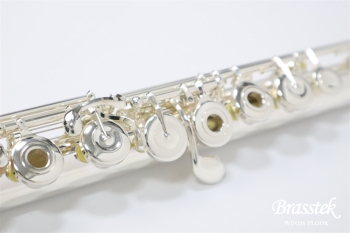 Flute EX-RCE offset