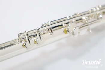 Flute EX-RCE offset