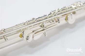 Flute EX-RCE offset