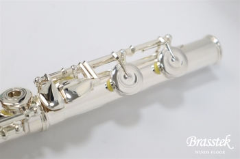 Flute EX-RCE offset
