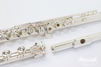 Flute EX-RCE offset