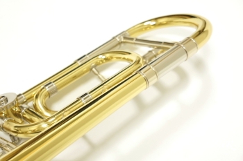 Tenor Bass Trombone 42B GL