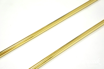 Tenor Bass Trombone 42B GL