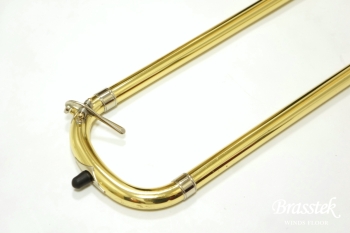 Tenor Bass Trombone 42B GL