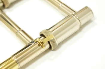 Tenor Bass Trombone 42B GL