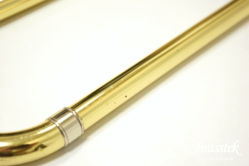 Tenor Bass Trombone 42B GL