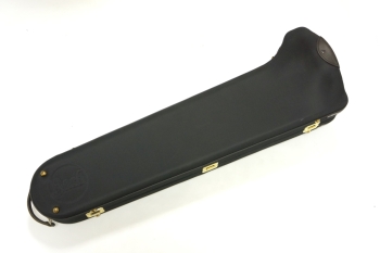 Tenor Bass Trombone 42B GL