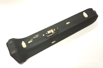 Tenor Bass Trombone 42B GL