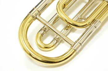 Tenor Bass Trombone 42B GL