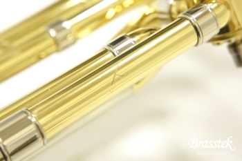 Tenor Bass Trombone 42B GL