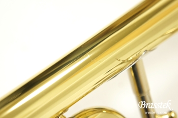 Tenor Bass Trombone 42B GL