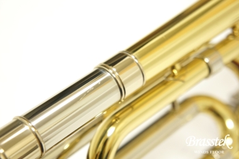 Tenor Bass Trombone 42B GL
