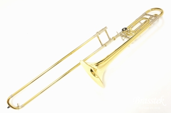 Tenor Bass Trombone 42B GL