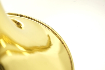 Tenor Bass Trombone 42B GL