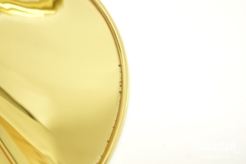 Tenor Bass Trombone 42B GL