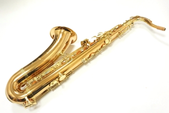 Tenor Saxophone  T-WO2