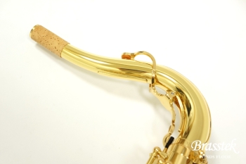 Tenor Saxophone T-WO10