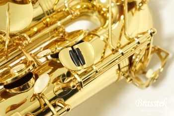 Tenor Saxophone T-WO10