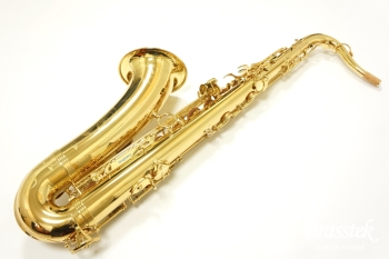 Tenor Saxophone T-WO10