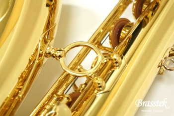 Tenor Saxophone T-WO10