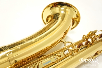Tenor Saxophone T-WO10