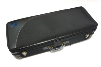 Tenor Saxophone T-WO10