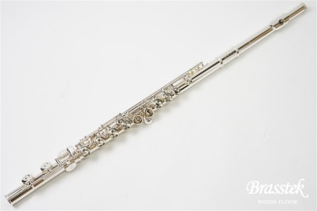 Flute  EX-CCE