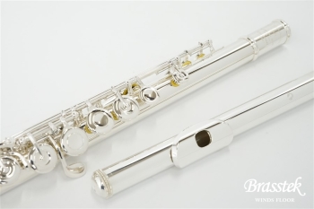Flute  EX-CCE