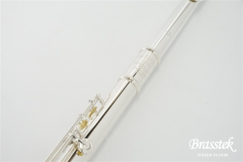 Flute  EX-CCE