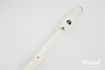 Flute  EX-CCE