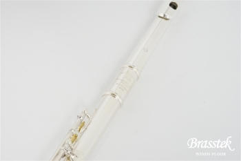 Flute  EX-CCE