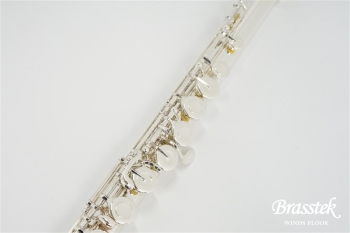 Flute  EX-CCE