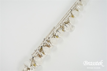 Flute  EX-CCE